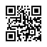 QR-Code https://ppt.cc/rpVC