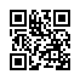 QR-Code https://ppt.cc/rpYC