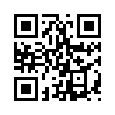QR-Code https://ppt.cc/rpYG
