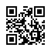 QR-Code https://ppt.cc/rpYH