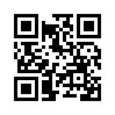 QR-Code https://ppt.cc/rpYM