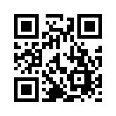 QR-Code https://ppt.cc/rpZ1