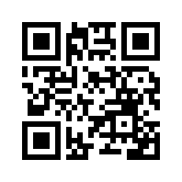 QR-Code https://ppt.cc/rpZf