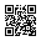 QR-Code https://ppt.cc/rpaB