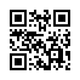 QR-Code https://ppt.cc/rpbC