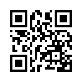 QR-Code https://ppt.cc/rpeG