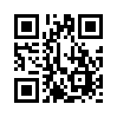 QR-Code https://ppt.cc/rpeV