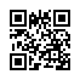 QR-Code https://ppt.cc/rpeo