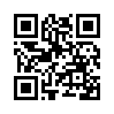 QR-Code https://ppt.cc/rpgg