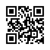 QR-Code https://ppt.cc/rph4