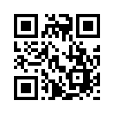 QR-Code https://ppt.cc/rphC