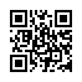 QR-Code https://ppt.cc/rphr