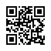 QR-Code https://ppt.cc/rpig