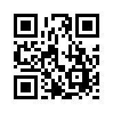 QR-Code https://ppt.cc/rpiv