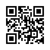 QR-Code https://ppt.cc/rpjI