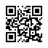 QR-Code https://ppt.cc/rpln