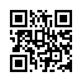 QR-Code https://ppt.cc/rpm-