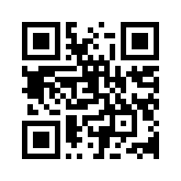 QR-Code https://ppt.cc/rpnX