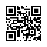 QR-Code https://ppt.cc/rpoB