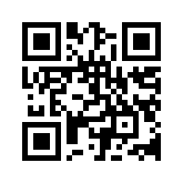 QR-Code https://ppt.cc/rpp8