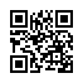 QR-Code https://ppt.cc/rppy
