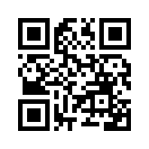 QR-Code https://ppt.cc/rpqB