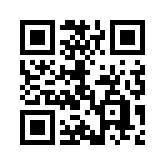 QR-Code https://ppt.cc/rpqx