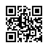 QR-Code https://ppt.cc/rprw