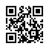 QR-Code https://ppt.cc/rps9