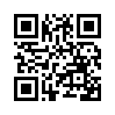 QR-Code https://ppt.cc/rpsu