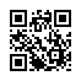 QR-Code https://ppt.cc/rptM