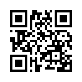 QR-Code https://ppt.cc/rpts