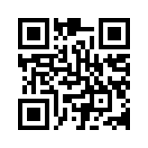 QR-Code https://ppt.cc/rpuW
