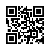 QR-Code https://ppt.cc/rpun