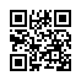 QR-Code https://ppt.cc/rpuv