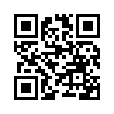 QR-Code https://ppt.cc/rpwE