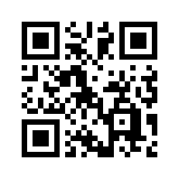 QR-Code https://ppt.cc/rpwf