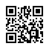 QR-Code https://ppt.cc/rpxu