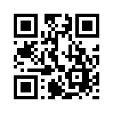 QR-Code https://ppt.cc/rpxx