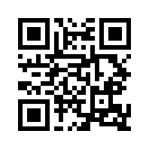 QR-Code https://ppt.cc/rpzn