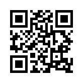 QR-Code https://ppt.cc/rq%2Cs