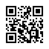 QR-Code https://ppt.cc/rq%7Ei