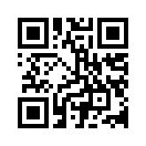 QR-Code https://ppt.cc/rq-H