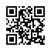 QR-Code https://ppt.cc/rq-R