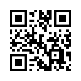 QR-Code https://ppt.cc/rq0A