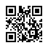 QR-Code https://ppt.cc/rq0Q