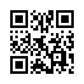 QR-Code https://ppt.cc/rq0c