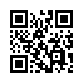 QR-Code https://ppt.cc/rq1c