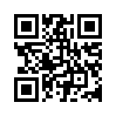 QR-Code https://ppt.cc/rq1f