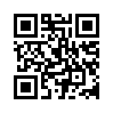 QR-Code https://ppt.cc/rq3L